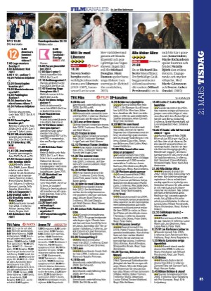 aftonbladet_tv-20230313_000_00_00_085.pdf