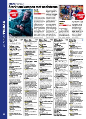 aftonbladet_tv-20230313_000_00_00_086.pdf