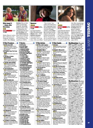 aftonbladet_tv-20230313_000_00_00_087.pdf