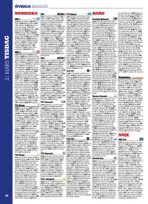 aftonbladet_tv-20230313_000_00_00_088.pdf