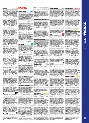 aftonbladet_tv-20230313_000_00_00_089.pdf