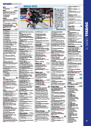 aftonbladet_tv-20230313_000_00_00_091.pdf