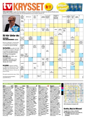 aftonbladet_tv-20230313_000_00_00_092.pdf