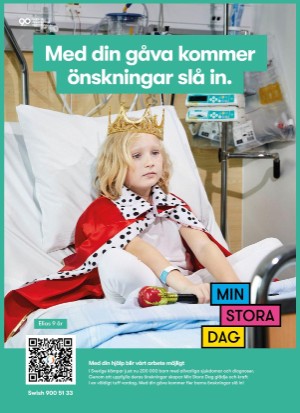 aftonbladet_tv-20230313_000_00_00_093.pdf