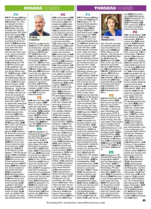 aftonbladet_tv-20230313_000_00_00_095.pdf