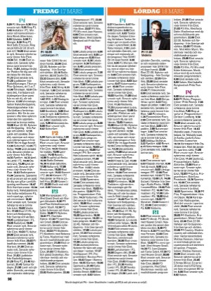 aftonbladet_tv-20230313_000_00_00_096.pdf