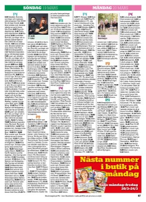 aftonbladet_tv-20230313_000_00_00_097.pdf