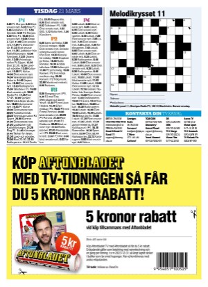 aftonbladet_tv-20230313_000_00_00_098.pdf