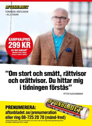 aftonbladet_tv-20230313_000_00_00_099.pdf