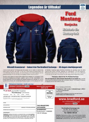 aftonbladet_tv-20230313_000_00_00_100.pdf