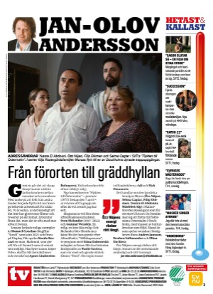 aftonbladet_tv-20230403_000_00_00_003.pdf