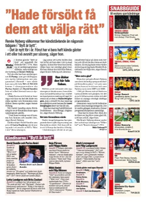 aftonbladet_tv-20230403_000_00_00_005.pdf