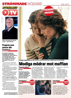 aftonbladet_tv-20230403_000_00_00_006.pdf
