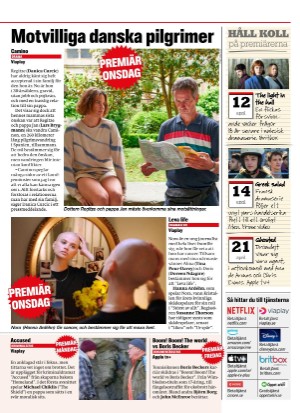 aftonbladet_tv-20230403_000_00_00_007.pdf