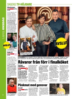 aftonbladet_tv-20230403_000_00_00_008.pdf