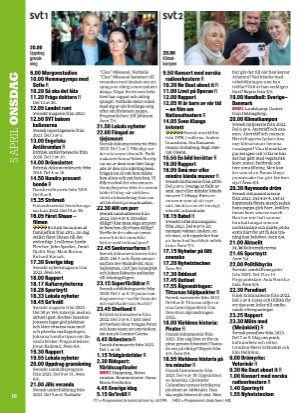 aftonbladet_tv-20230403_000_00_00_010.pdf