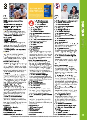 aftonbladet_tv-20230403_000_00_00_011.pdf