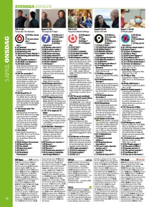 aftonbladet_tv-20230403_000_00_00_012.pdf