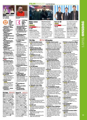 aftonbladet_tv-20230403_000_00_00_013.pdf