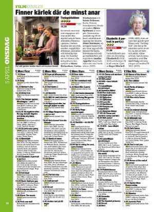 aftonbladet_tv-20230403_000_00_00_014.pdf