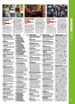 aftonbladet_tv-20230403_000_00_00_015.pdf