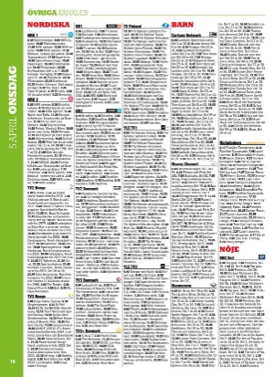 aftonbladet_tv-20230403_000_00_00_016.pdf