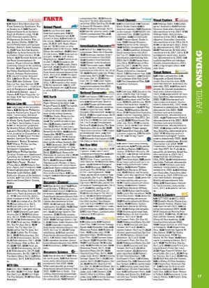 aftonbladet_tv-20230403_000_00_00_017.pdf