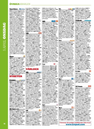 aftonbladet_tv-20230403_000_00_00_018.pdf
