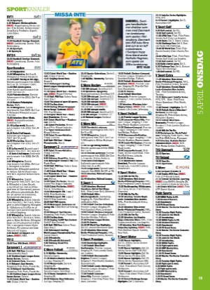 aftonbladet_tv-20230403_000_00_00_019.pdf