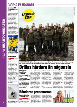 aftonbladet_tv-20230403_000_00_00_020.pdf