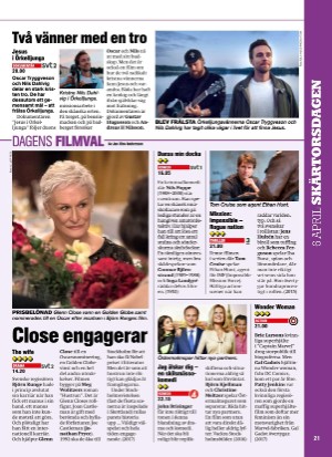 aftonbladet_tv-20230403_000_00_00_021.pdf