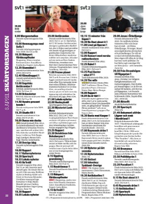 aftonbladet_tv-20230403_000_00_00_022.pdf