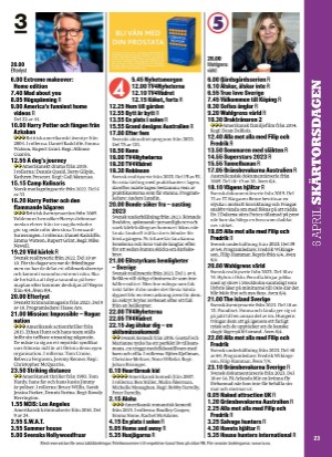 aftonbladet_tv-20230403_000_00_00_023.pdf