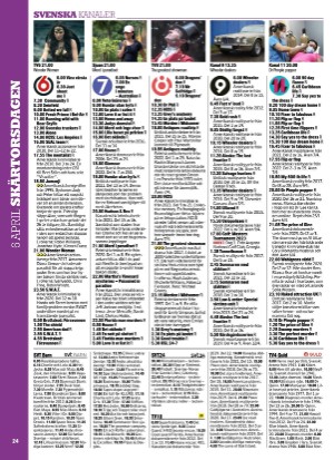 aftonbladet_tv-20230403_000_00_00_024.pdf