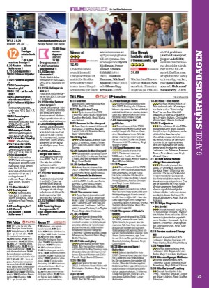 aftonbladet_tv-20230403_000_00_00_025.pdf