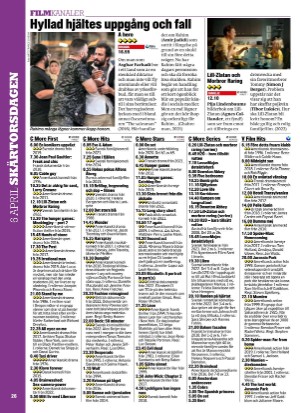 aftonbladet_tv-20230403_000_00_00_026.pdf