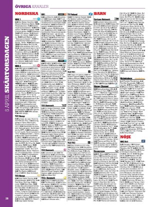 aftonbladet_tv-20230403_000_00_00_028.pdf