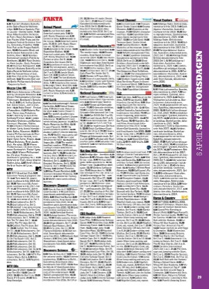 aftonbladet_tv-20230403_000_00_00_029.pdf