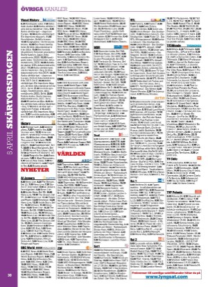 aftonbladet_tv-20230403_000_00_00_030.pdf