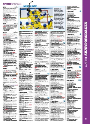 aftonbladet_tv-20230403_000_00_00_031.pdf
