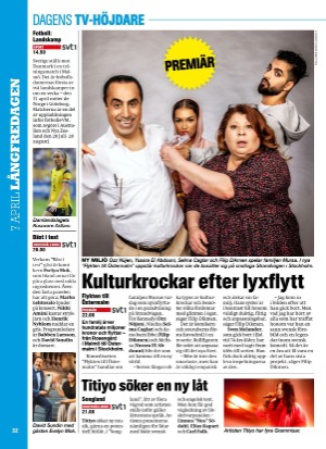 aftonbladet_tv-20230403_000_00_00_032.pdf