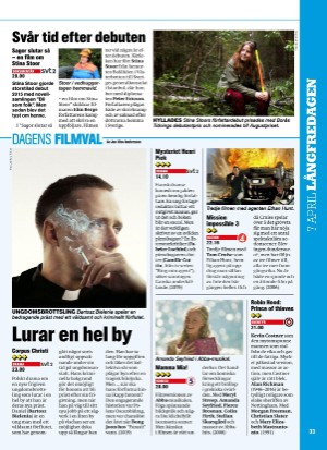aftonbladet_tv-20230403_000_00_00_033.pdf