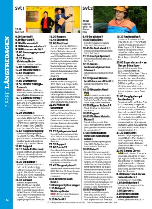 aftonbladet_tv-20230403_000_00_00_034.pdf