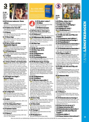 aftonbladet_tv-20230403_000_00_00_035.pdf