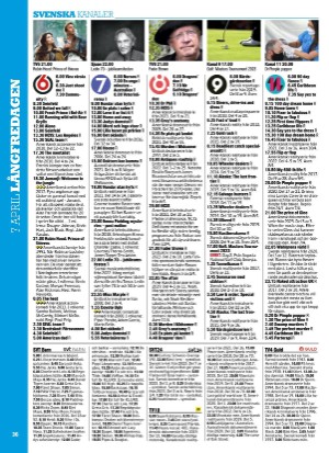 aftonbladet_tv-20230403_000_00_00_036.pdf