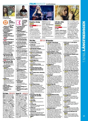 aftonbladet_tv-20230403_000_00_00_037.pdf