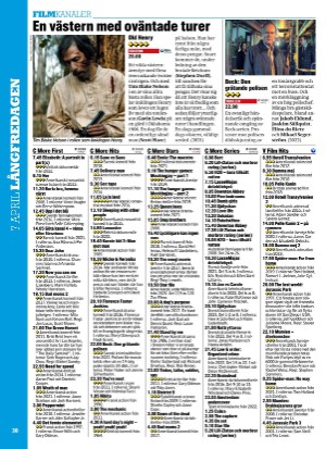 aftonbladet_tv-20230403_000_00_00_038.pdf