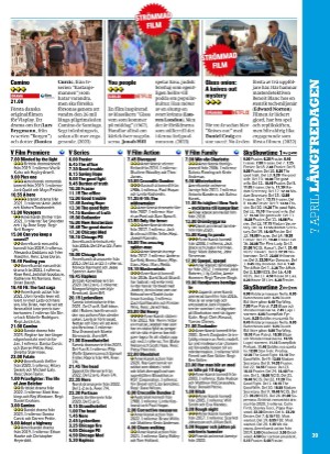 aftonbladet_tv-20230403_000_00_00_039.pdf