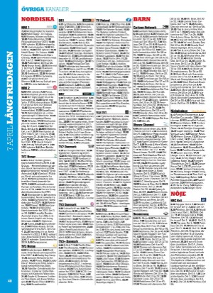 aftonbladet_tv-20230403_000_00_00_040.pdf
