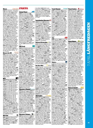 aftonbladet_tv-20230403_000_00_00_041.pdf